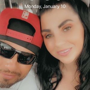 Meet your Posher, Kayla’s